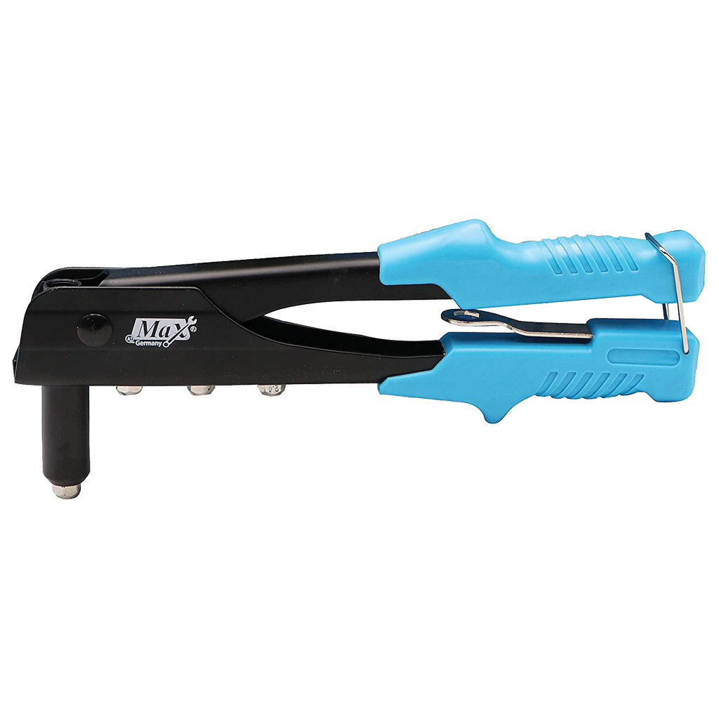 product_image1700289866