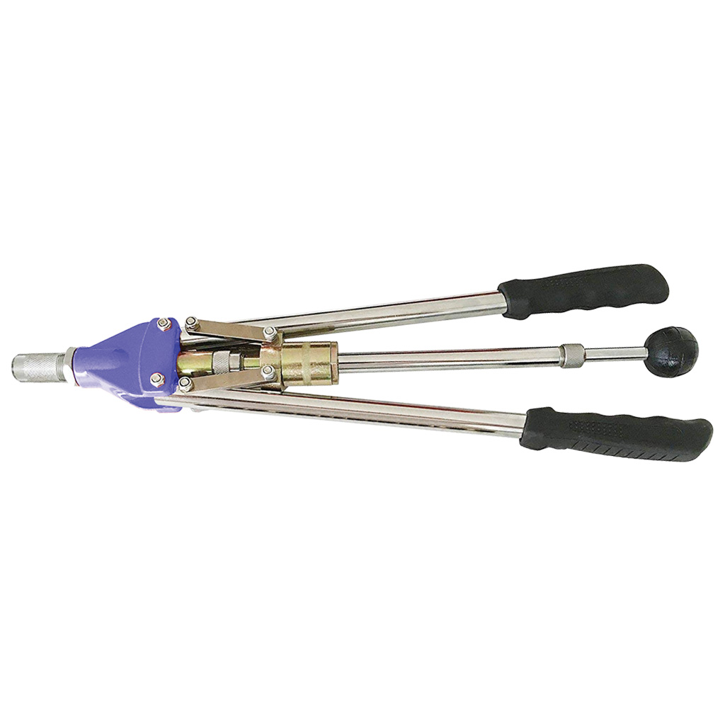 product_image1700289988