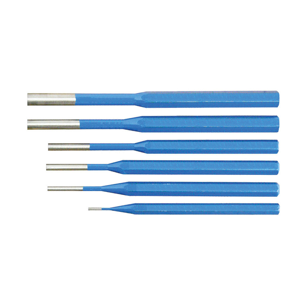 product_image1700290530