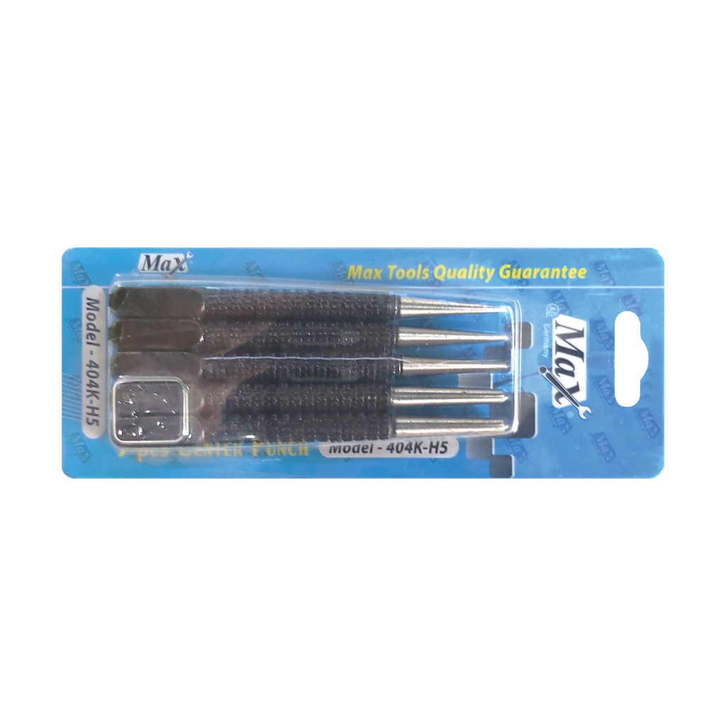 product_image1700290595