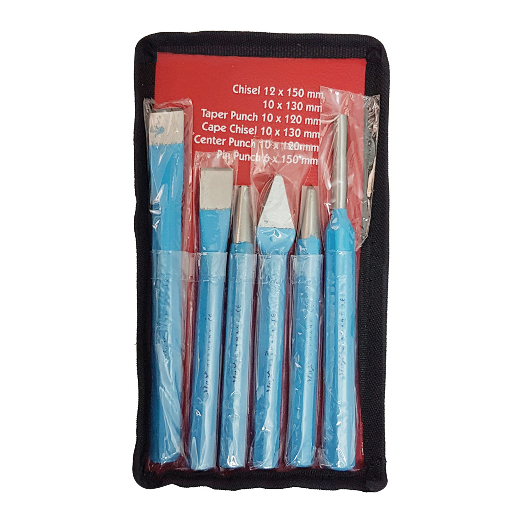 product_image1700290793