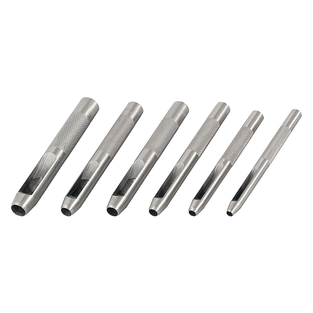 product_image1700290825