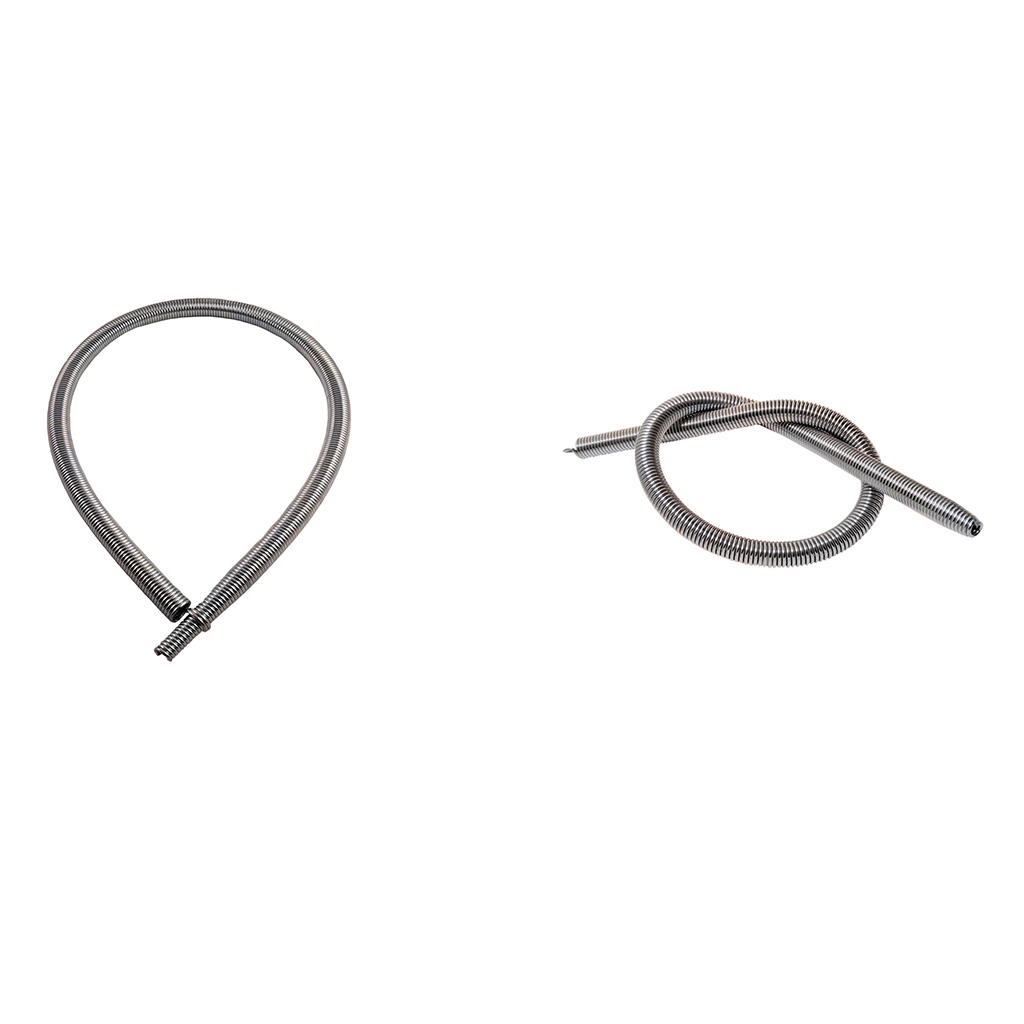 product_image1700291249