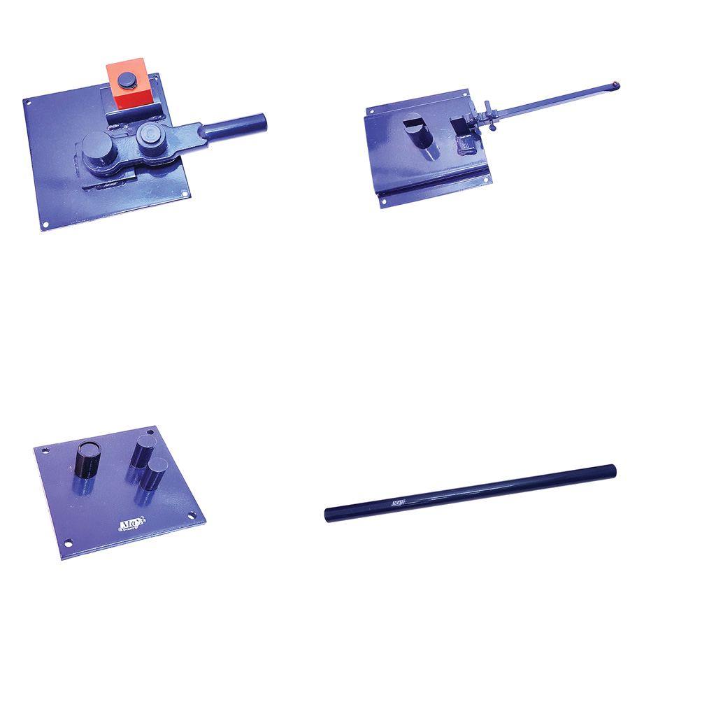 product_image1700291652