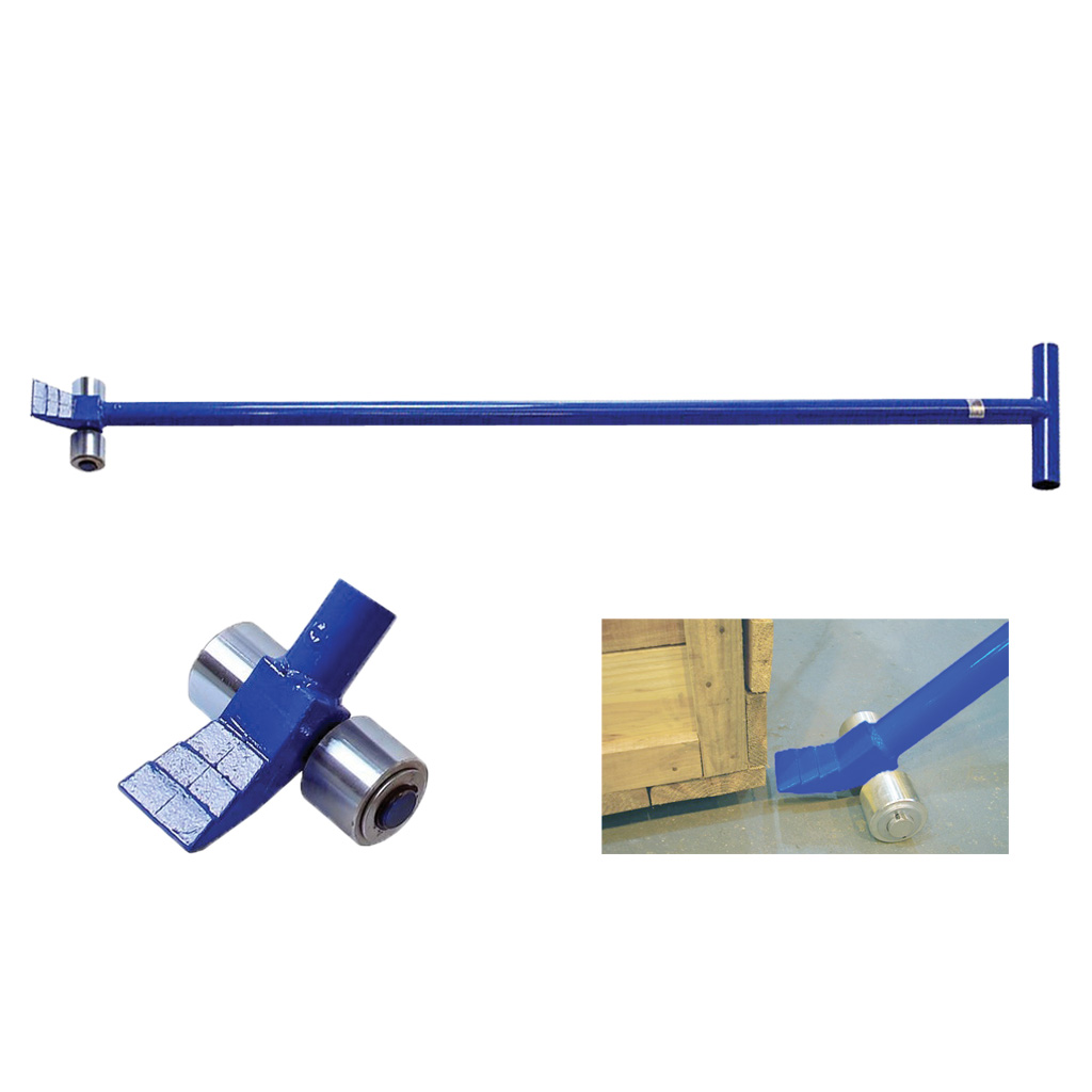 product_image1700291897