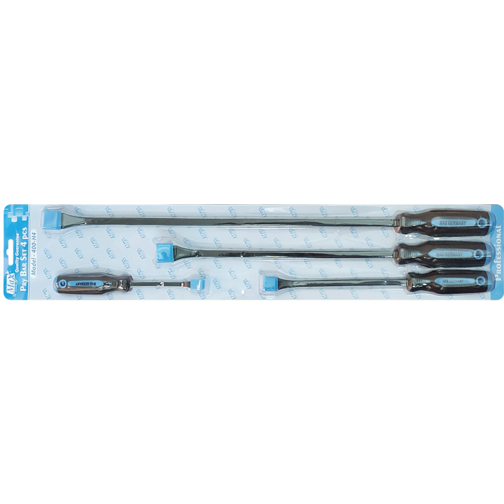 product_image1700291970