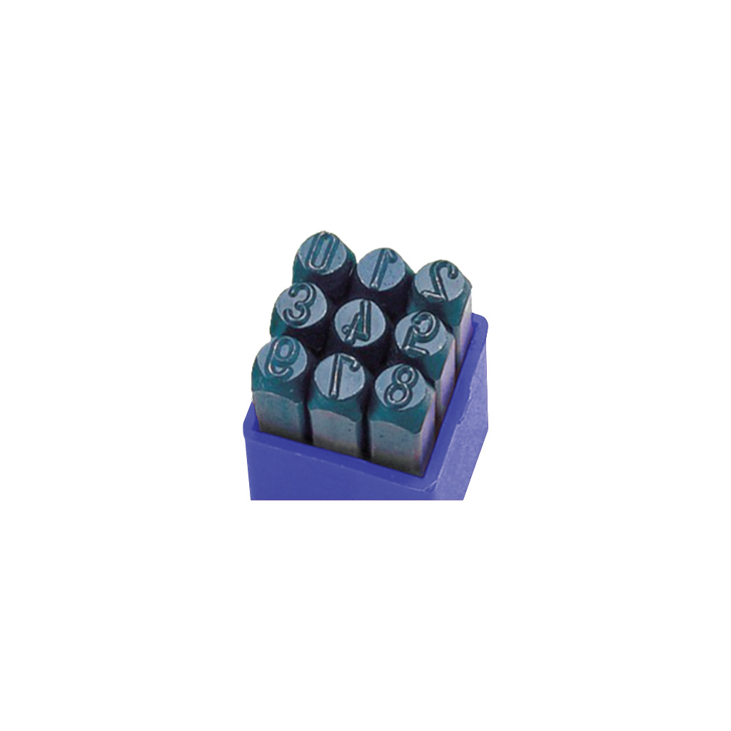 product_image1700292117