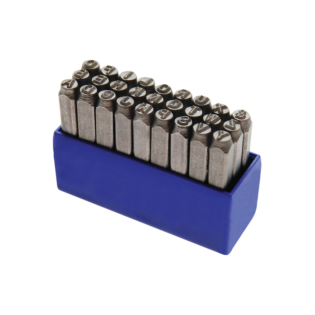 product_image1700292143