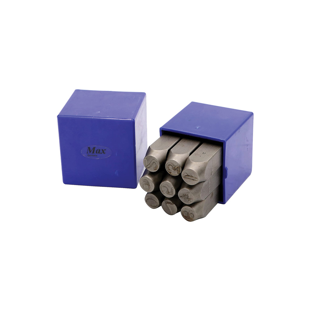 product_image1700292163