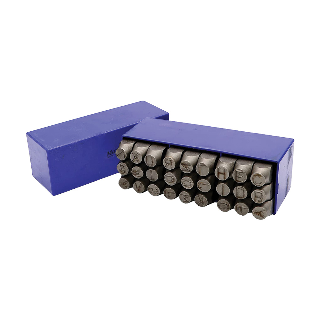 product_image1700292178