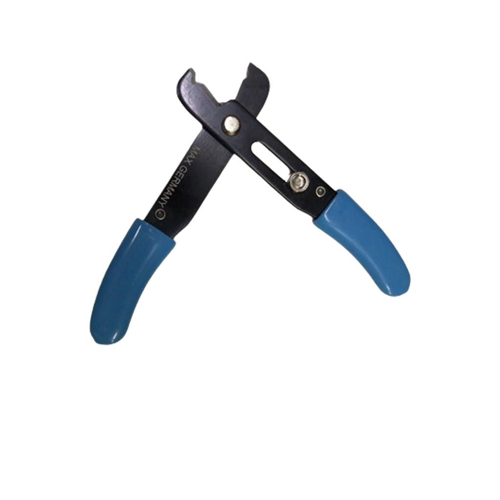 product_image1705059019