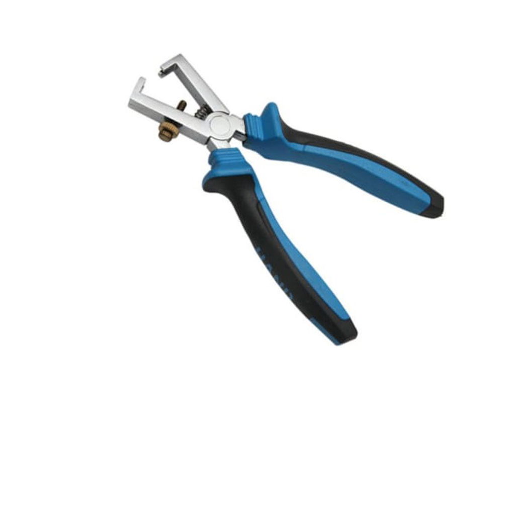 product_image1705064065