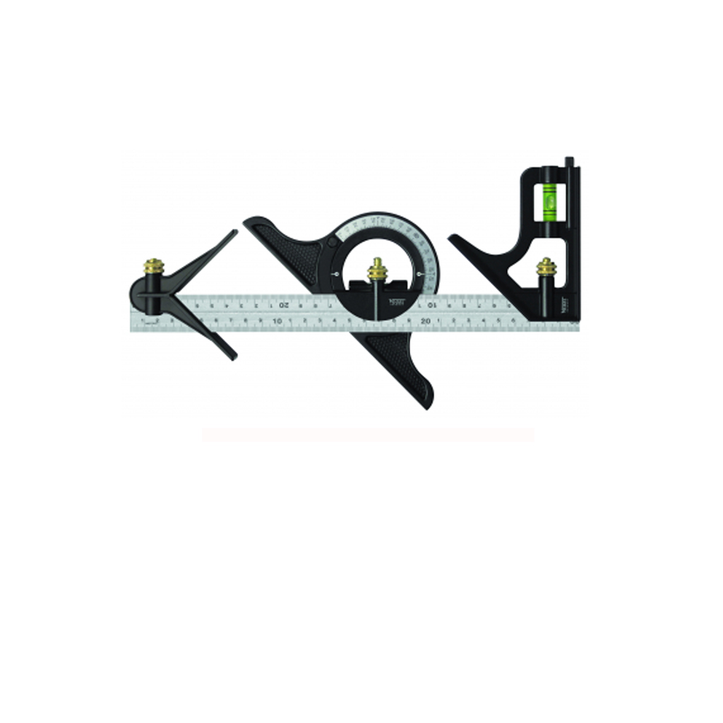 product_image1705135187