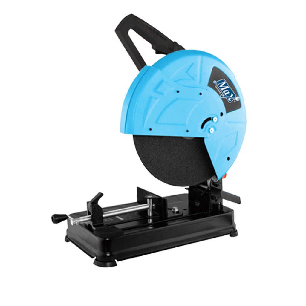 product_image1705139107