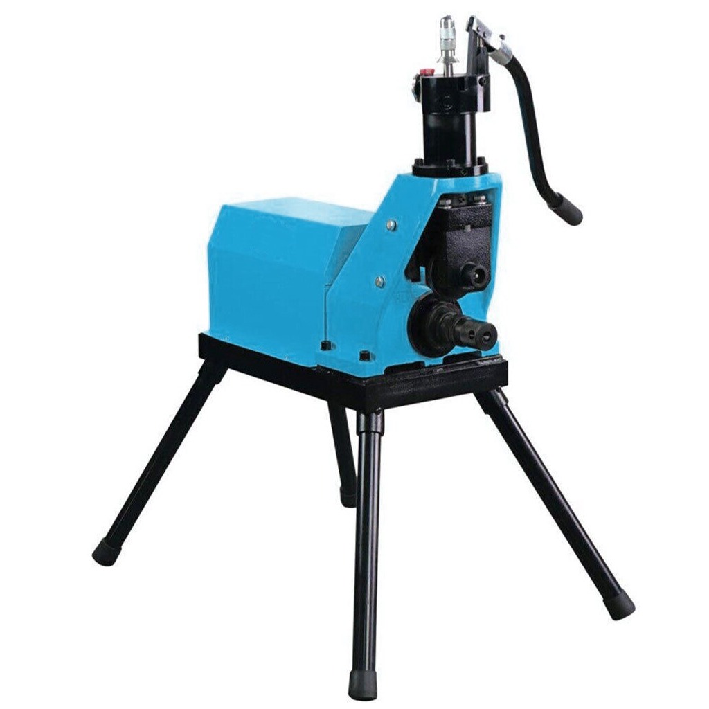 product_image1705405312