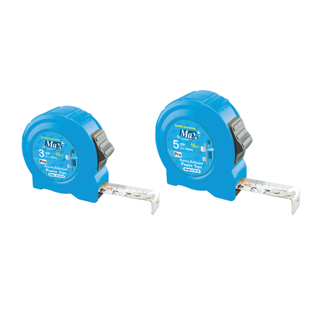 product_image1705653068