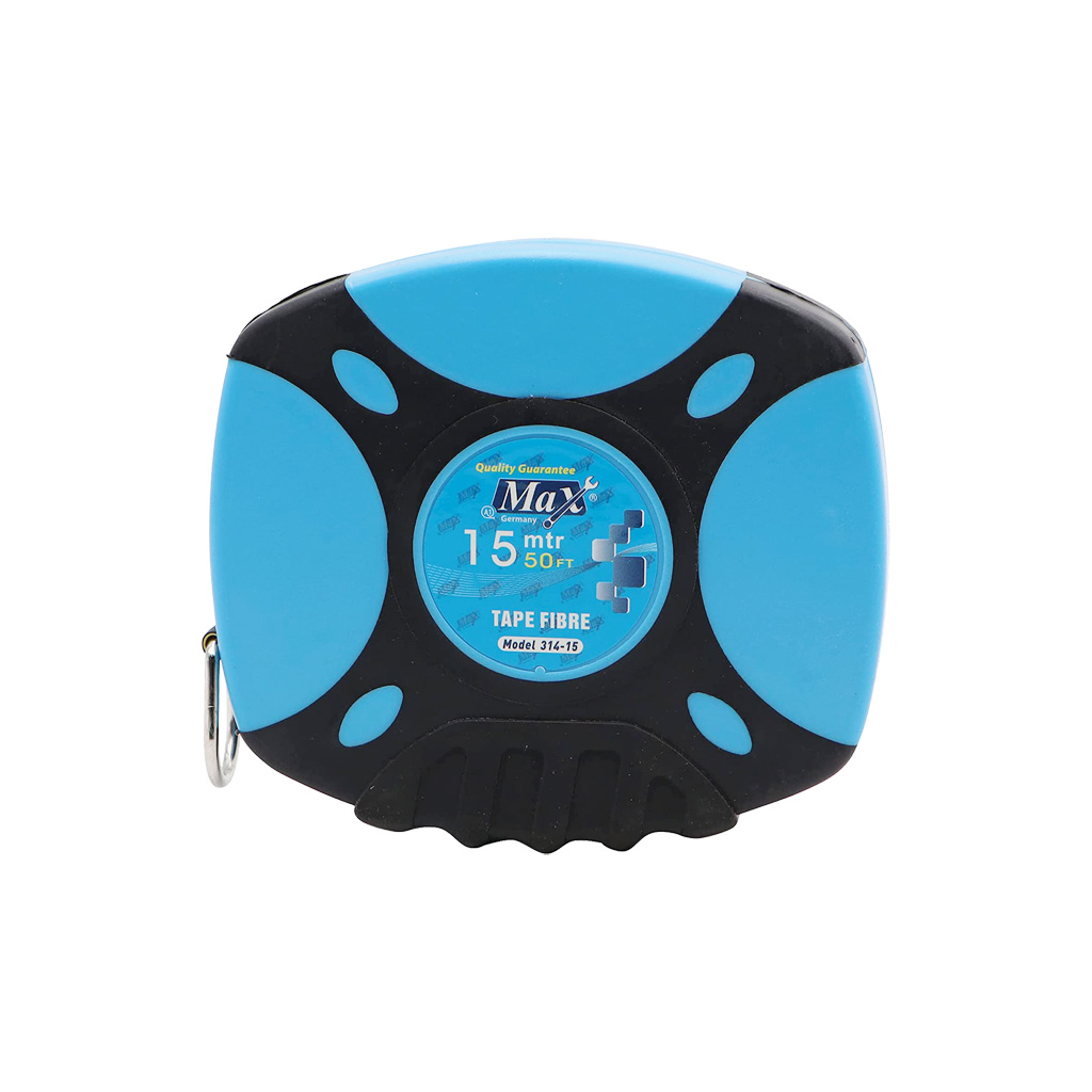 product_image1705653102