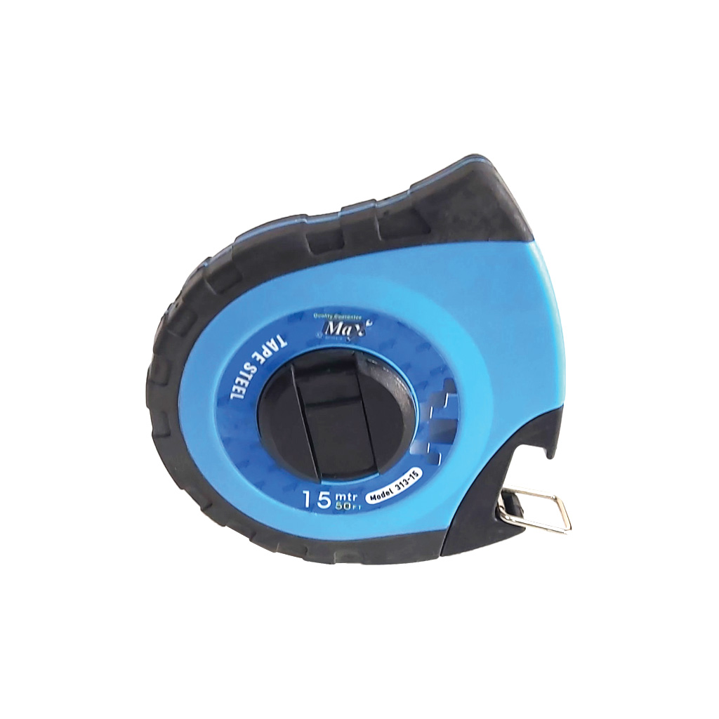 product_image1705653206