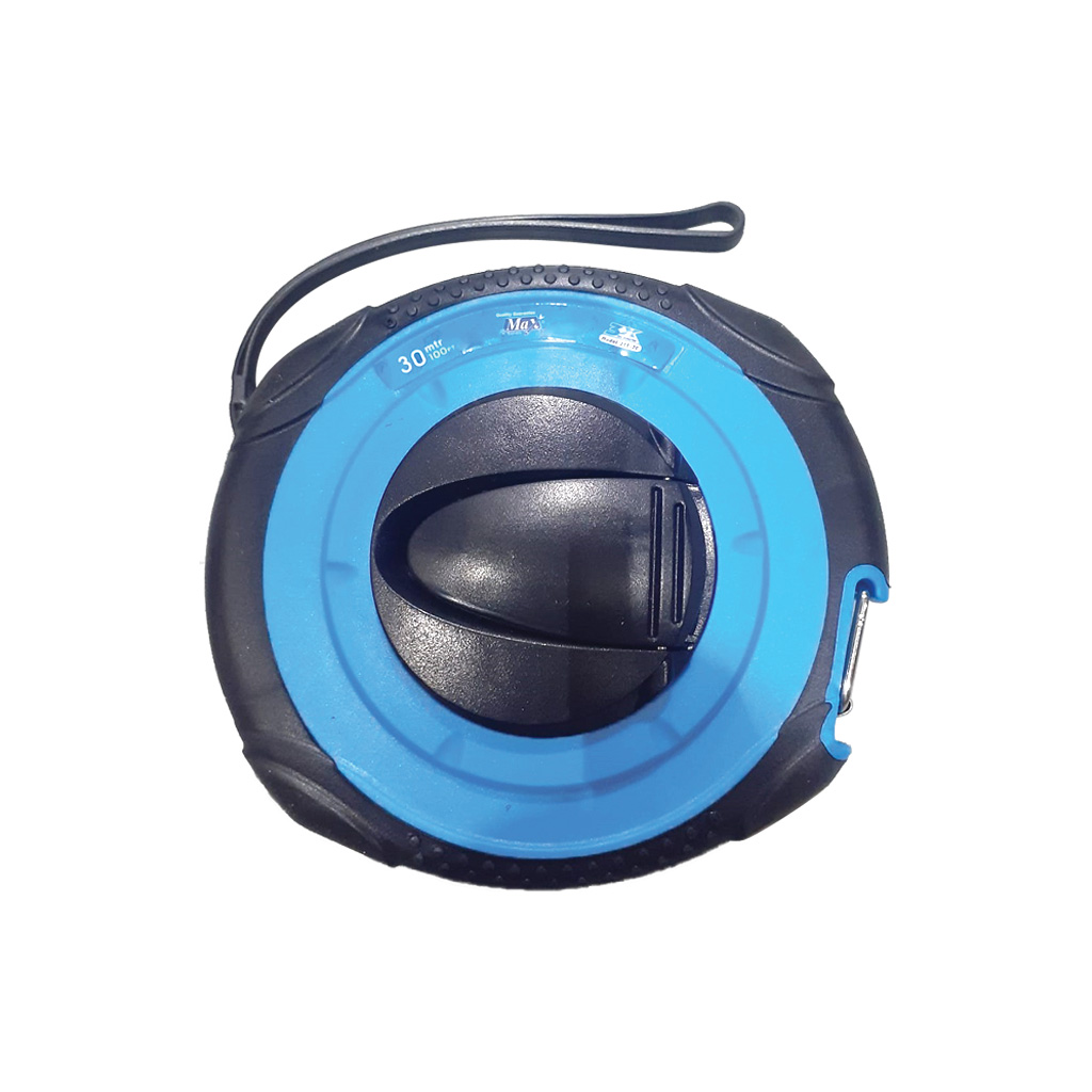 product_image1705653233