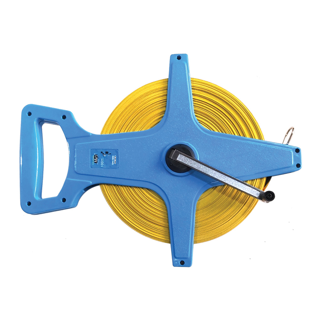 product_image1705653728