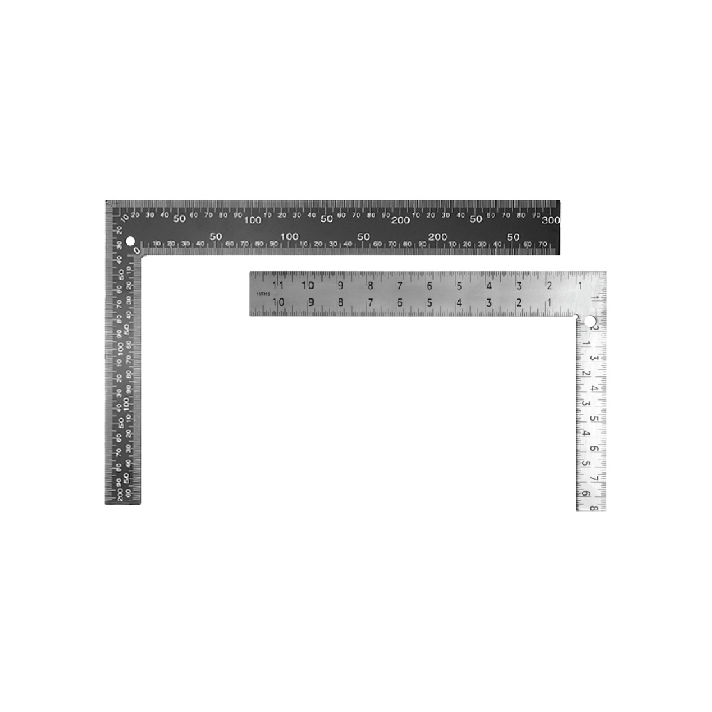 product_image1705654163