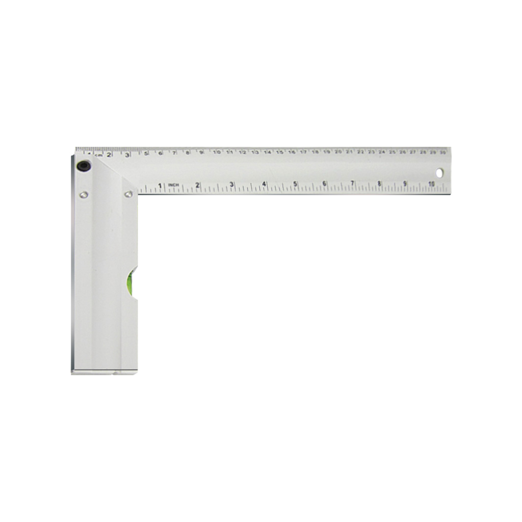 product_image1705654186