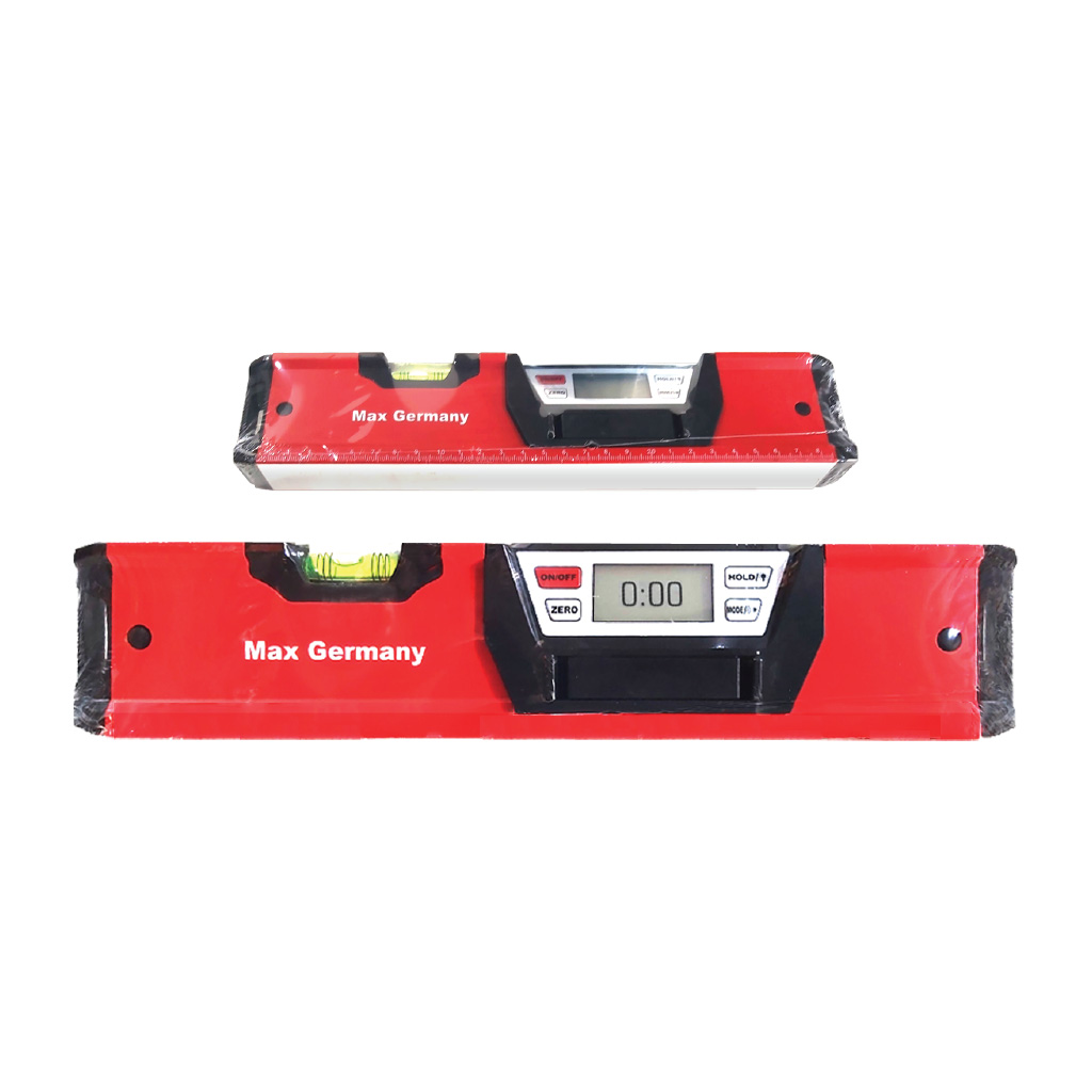 product_image1705654533