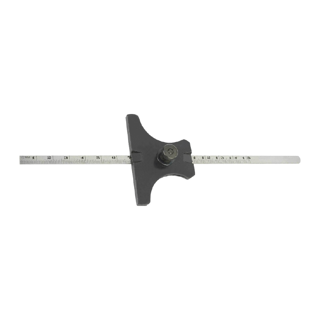 product_image1705654822