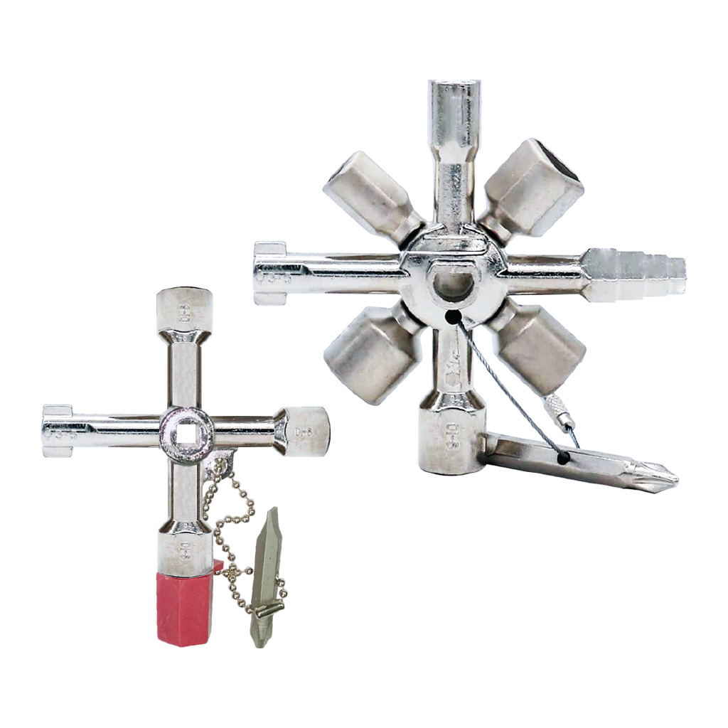 product_image1705654887