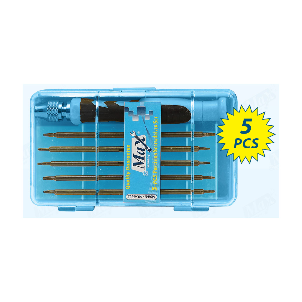 product_image1705657078