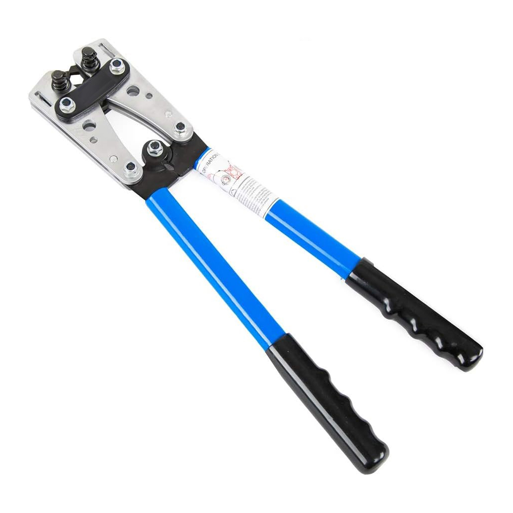 product_image1705733509