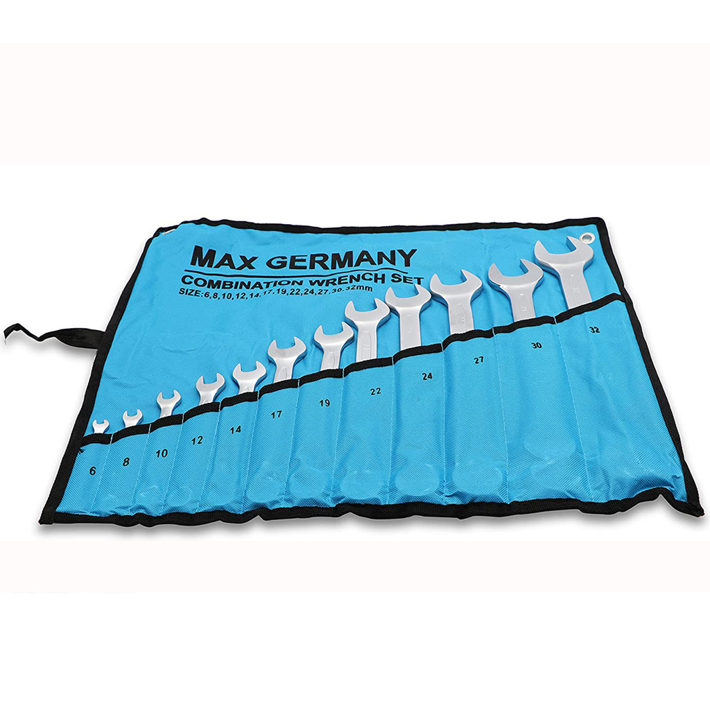 product_image1706008386