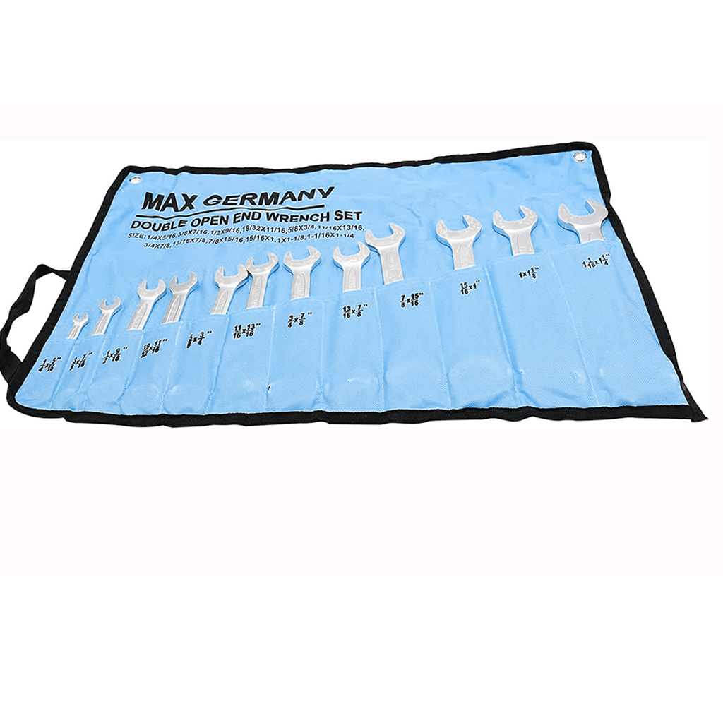 product_image1706009086