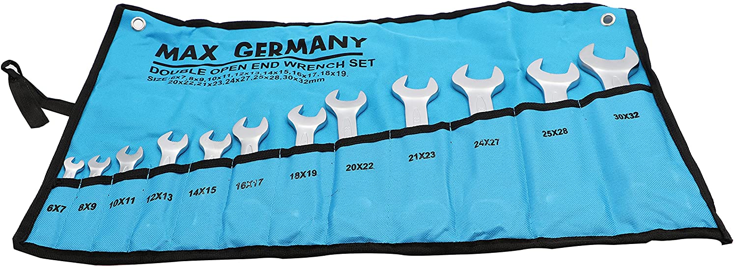 product_image1706009155