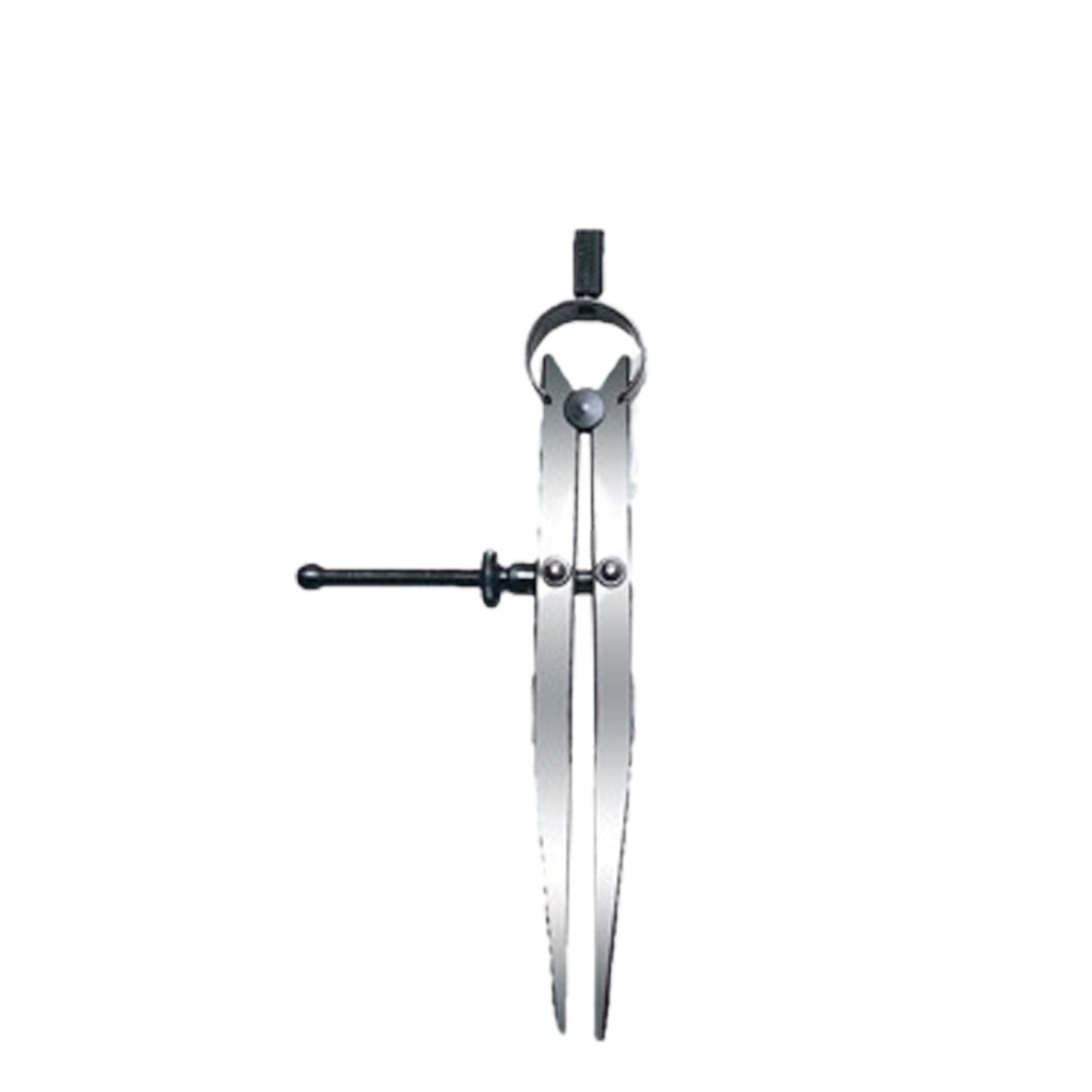 product_image1706612630