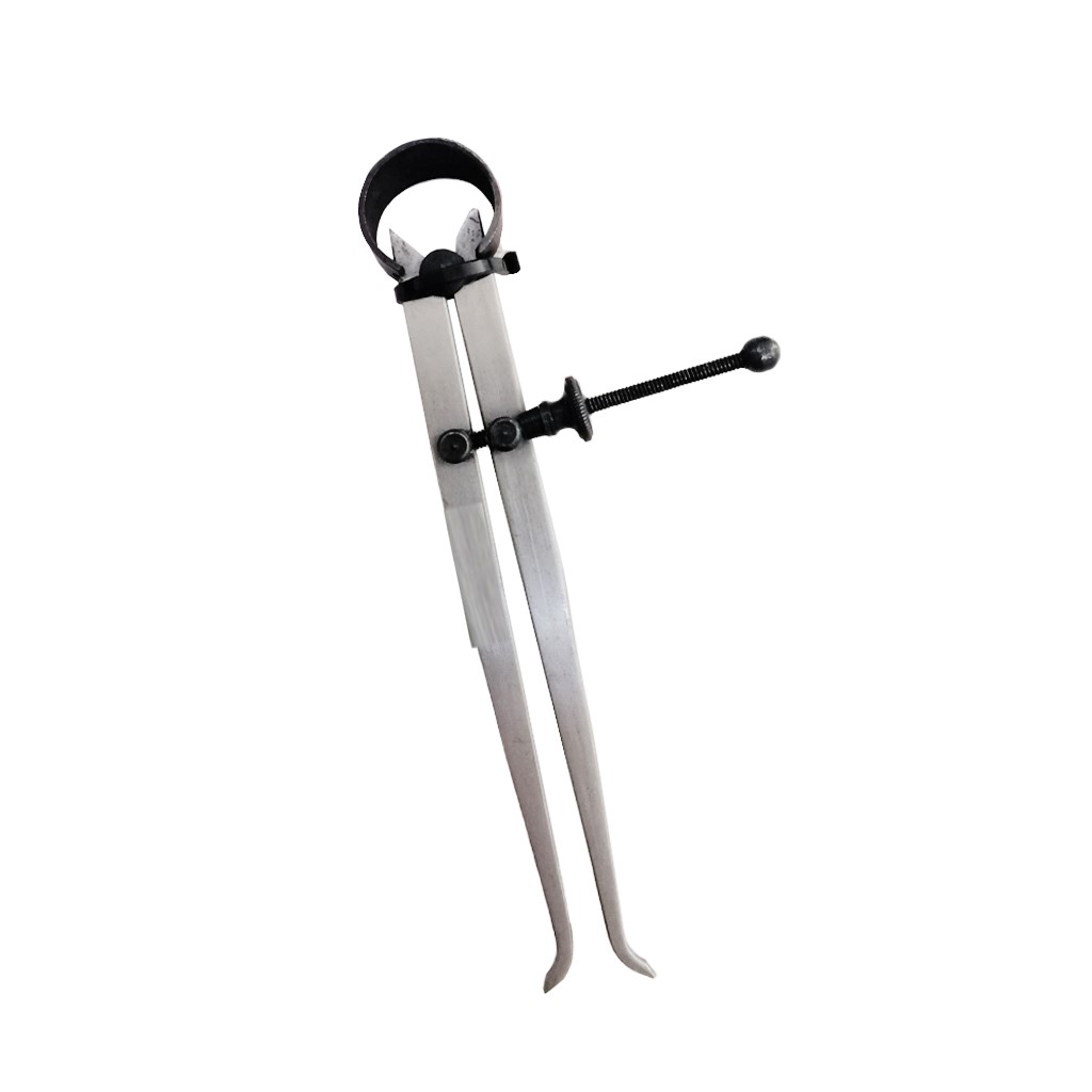 product_image1706613057