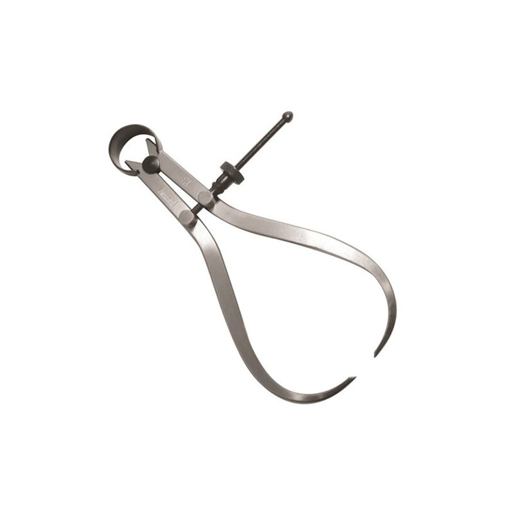 product_image1706613267