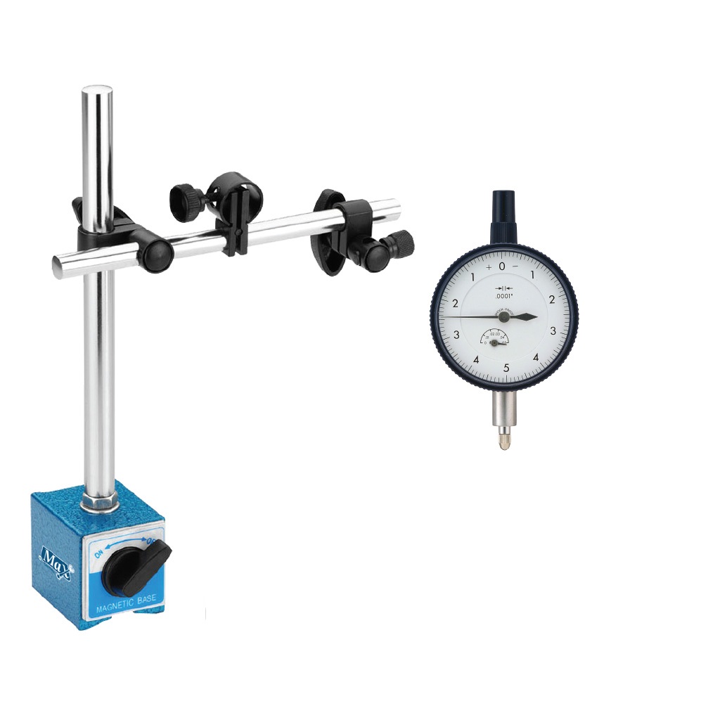 product_image1706613820