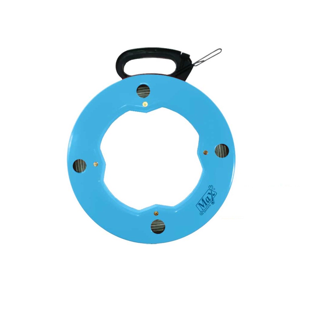 product_image1706617768