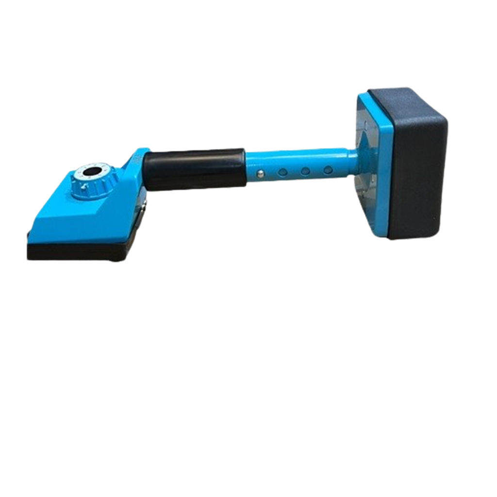 product_image1706618027