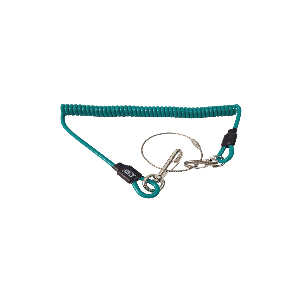 product_image1707036244