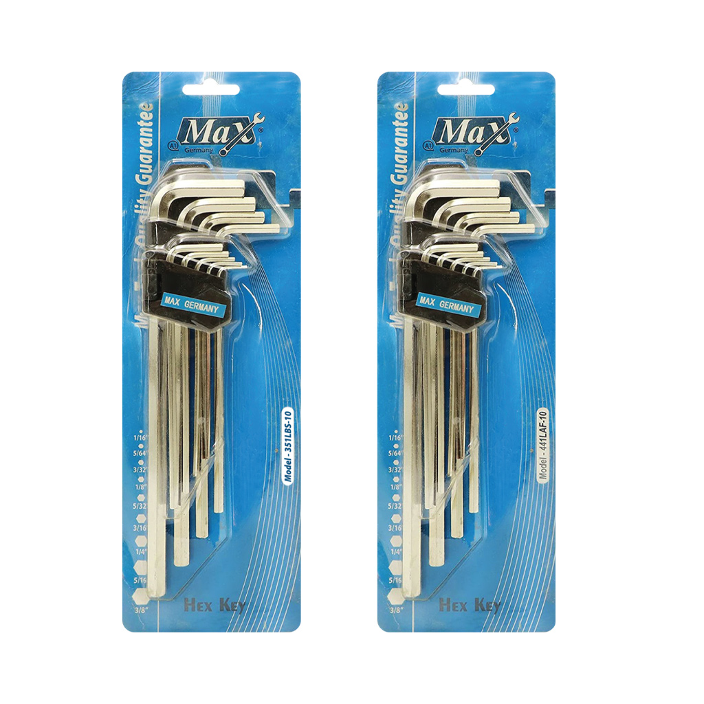 product_image1707036770