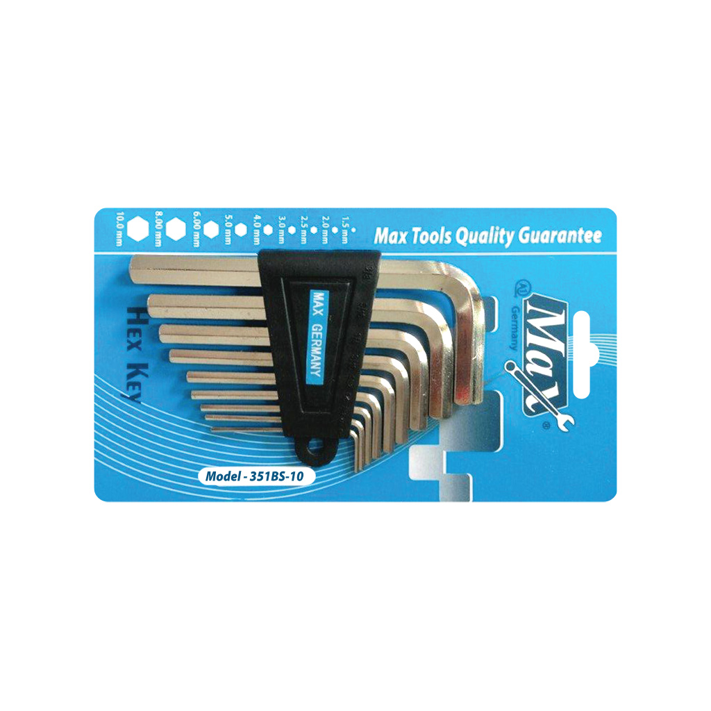 product_image1707037006