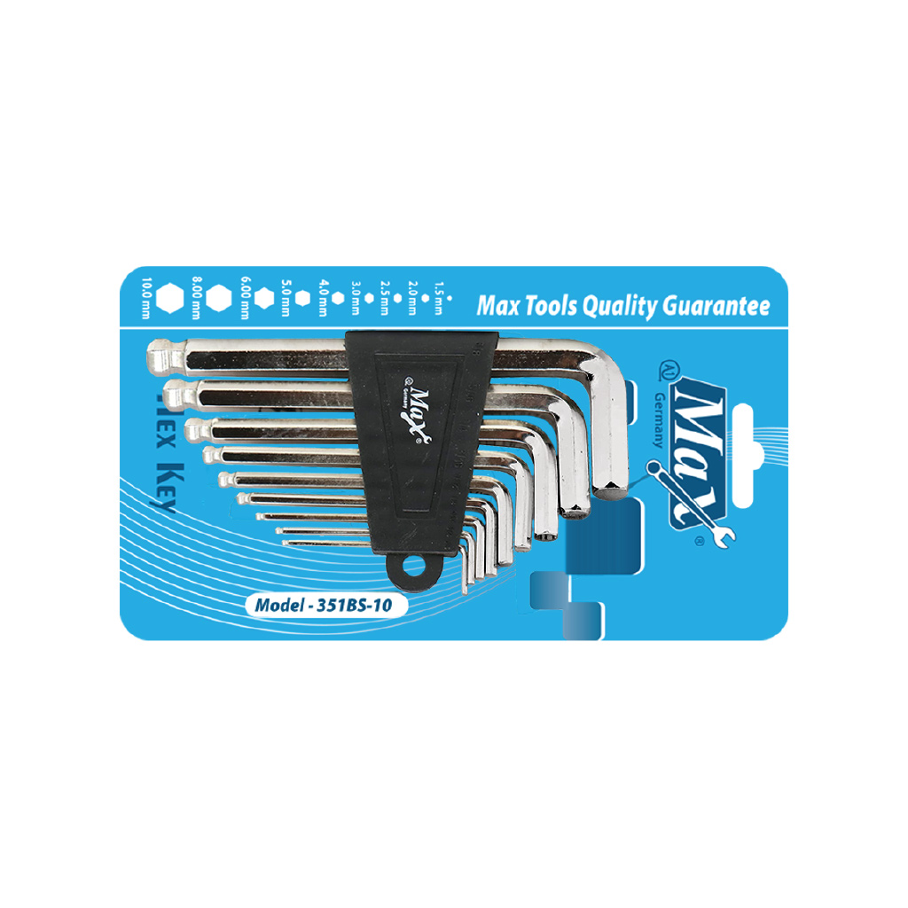 product_image1707037068