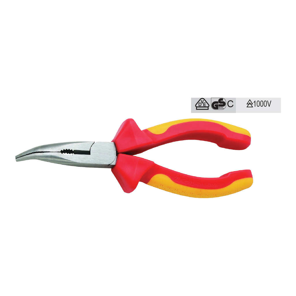 product_image1707042075