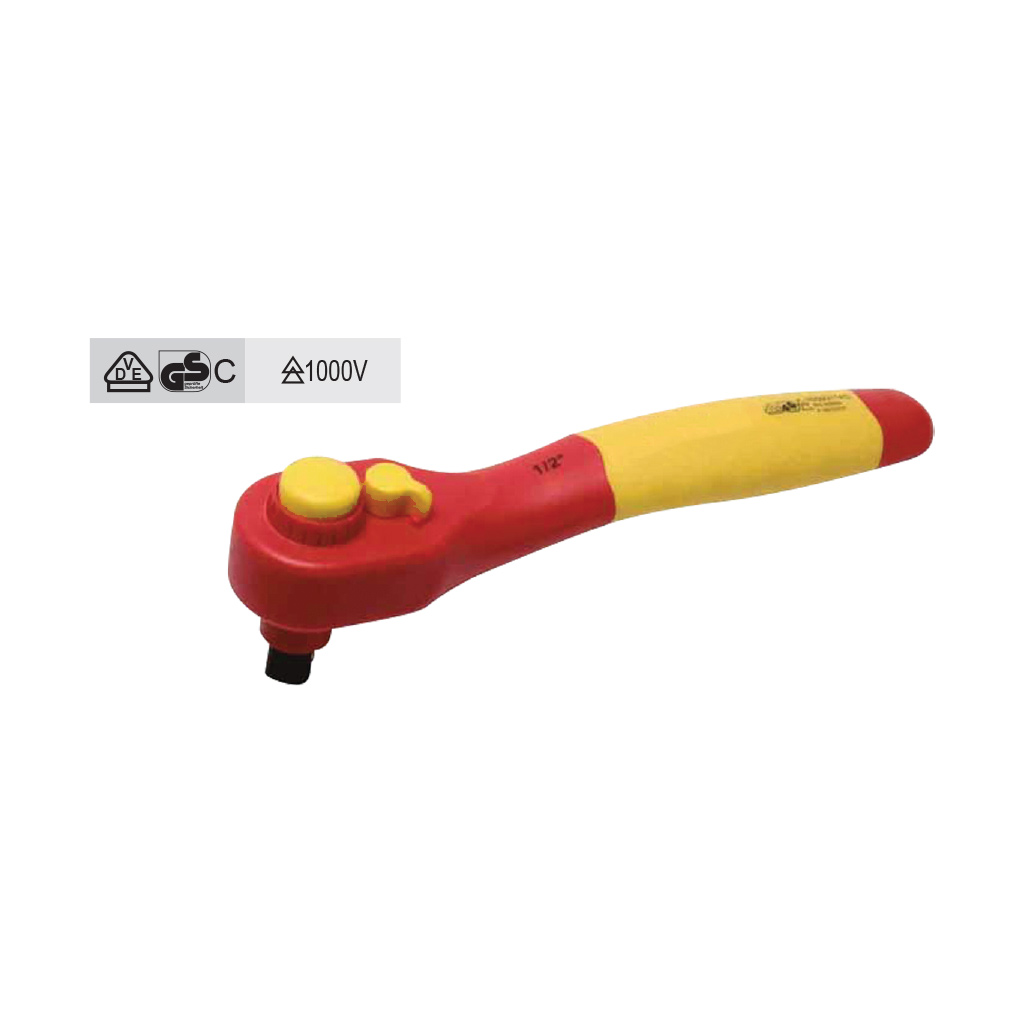 product_image1707042552