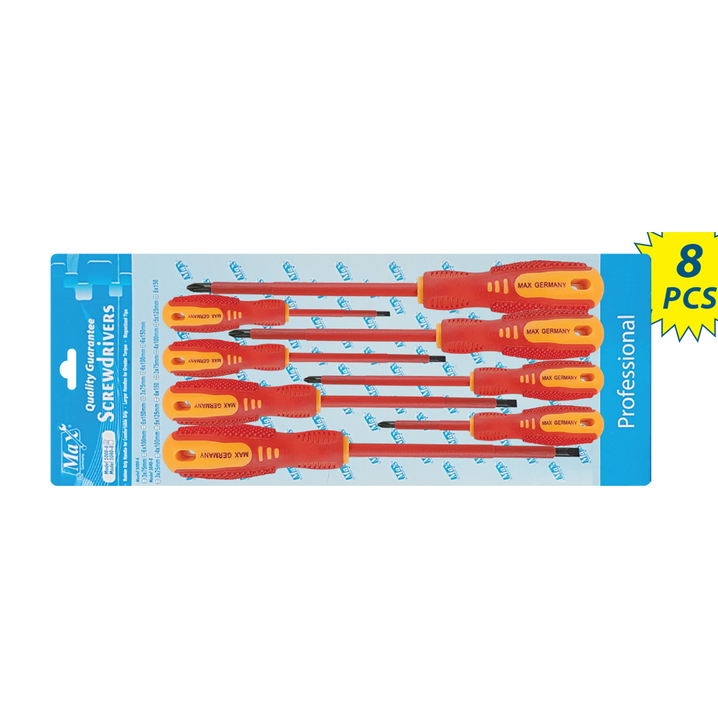 product_image1707042816