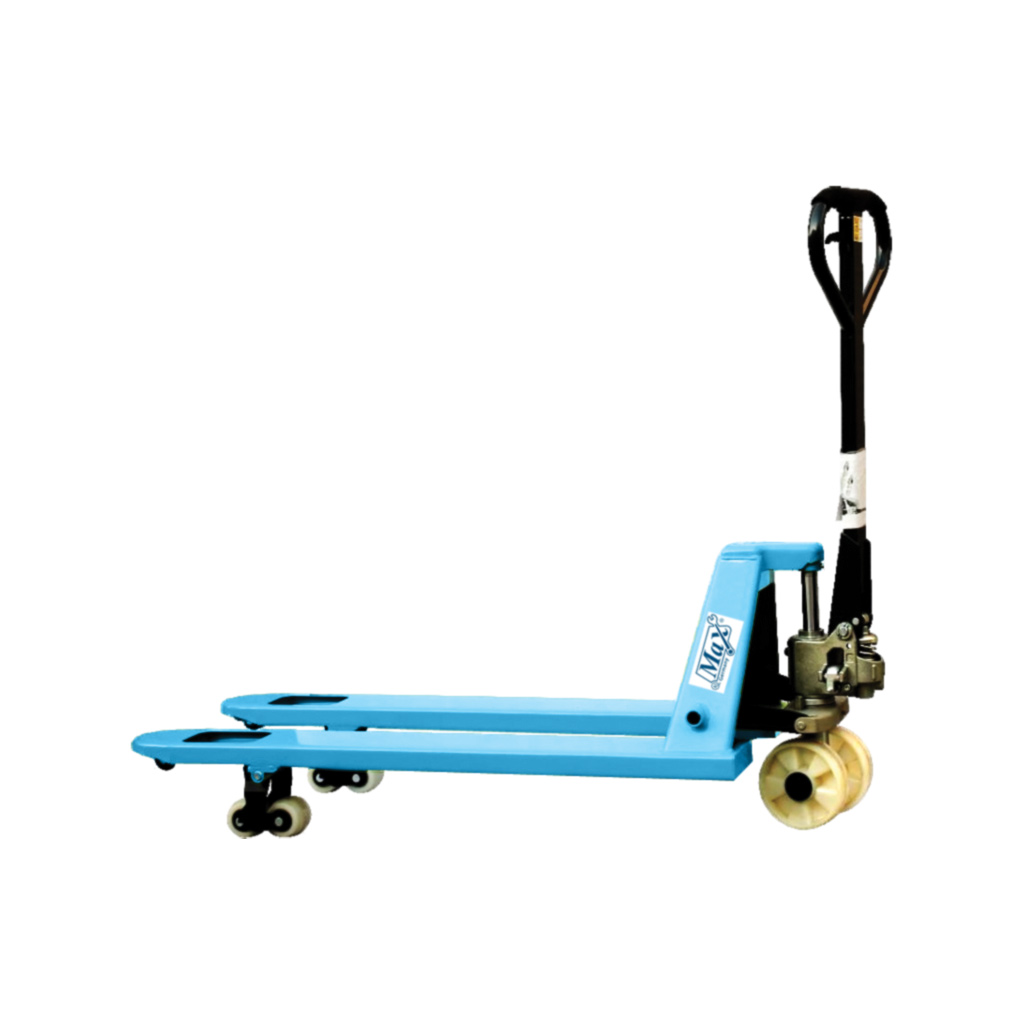 product_image1707043105