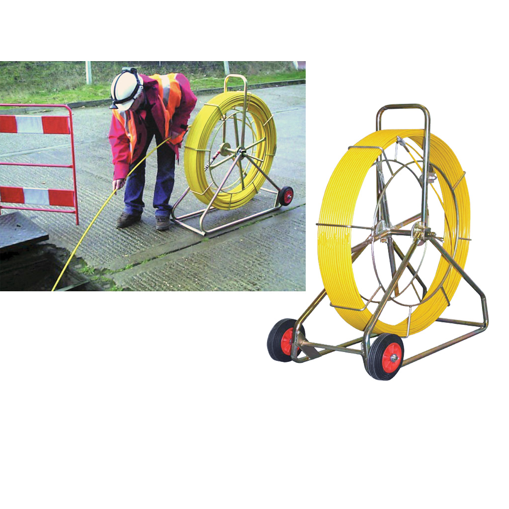 product_image1707043612