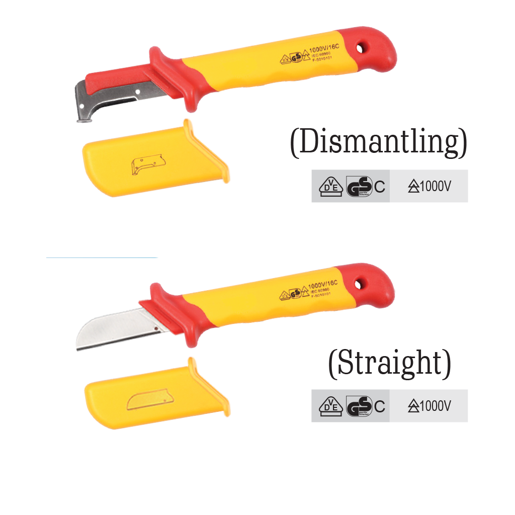 product_image1707058623